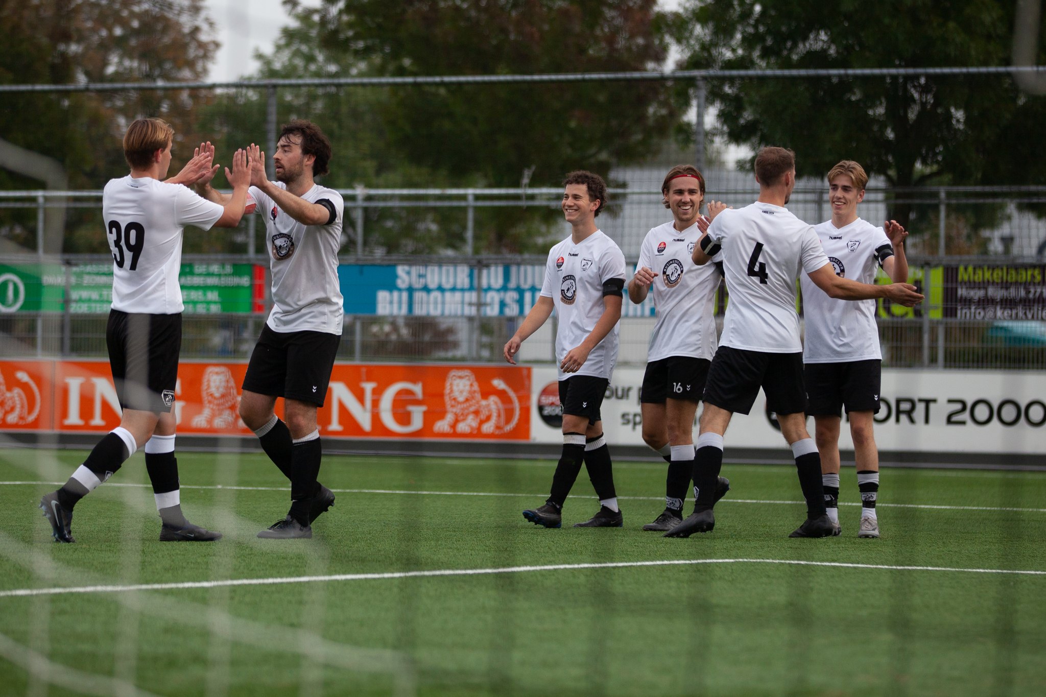 20250927 Meerburg-Aarlanderveen-32.jpg